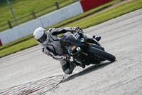 Advanced Group Black Bikes